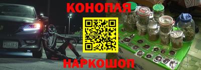 твердый Коммунар