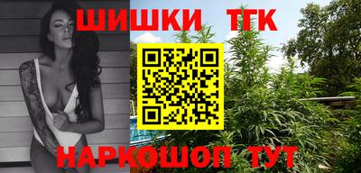 дживик Конаково